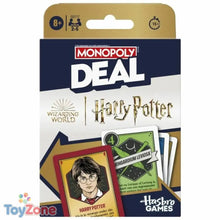 V4H2928F5AEFBF39AB084E838019F1C6381R7224339P1