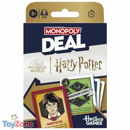 V4H2928F5AEFBF39AB084E838019F1C6381R7224339P1