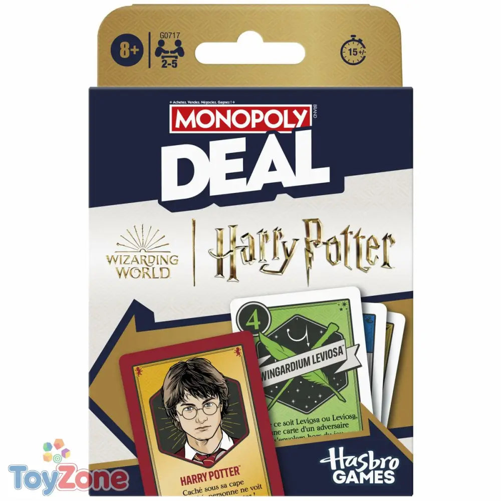 V4H863E655673A91859F96F3FA35DC189B5R7224343P2