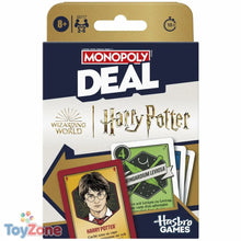 V4H863E655673A91859F96F3FA35DC189B5R7224343P2