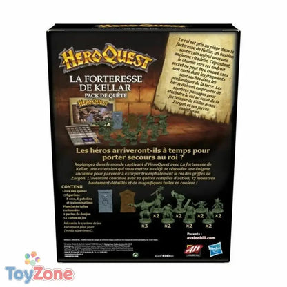 V3H368219A2D41CE99BFC90B641F146EACAR5524636P5