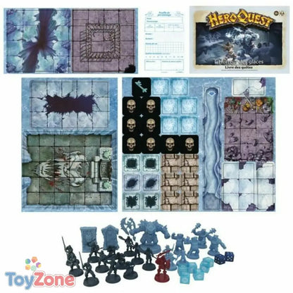 V3HFB85EF9352D297CB5335815C0974ECCDR5509479P4