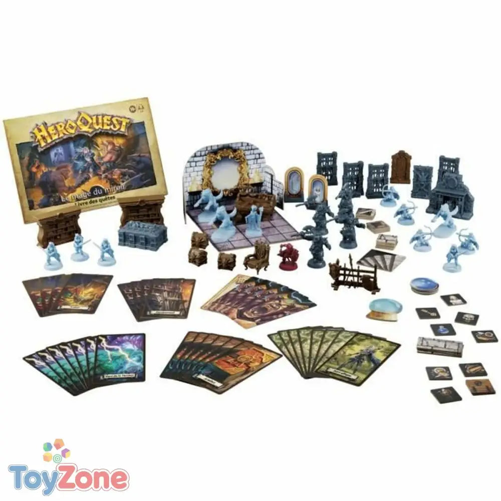 V6H16F79A2EA599791BBAA146FFDBEA1DBDR5050097P3