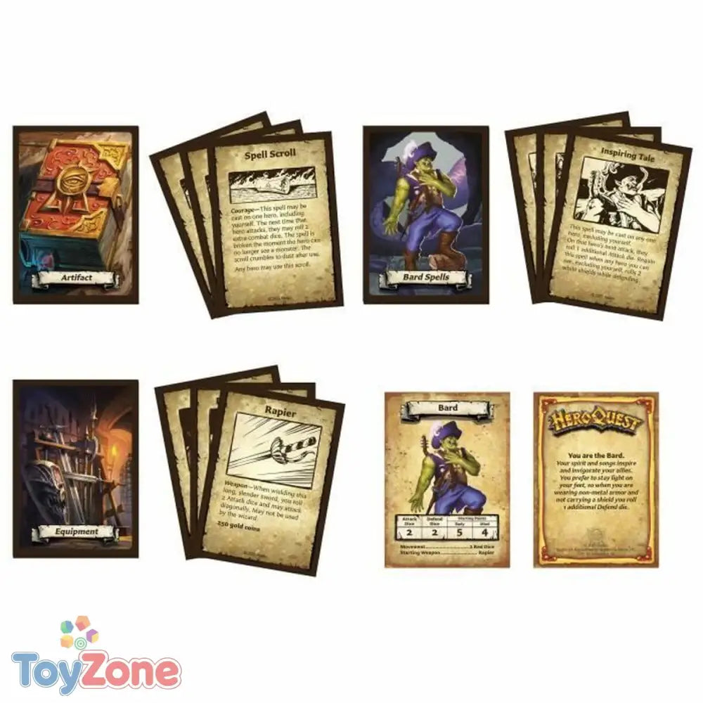 V5H9308FE3C934518600278DB8F8962670BR7225411P2