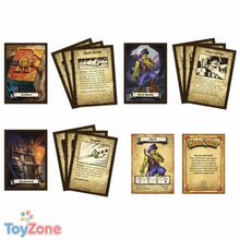 V5H9308FE3C934518600278DB8F8962670BR7225411P2