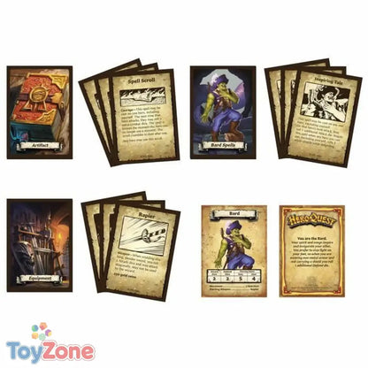 V5H9308FE3C934518600278DB8F8962670BR7225411P2