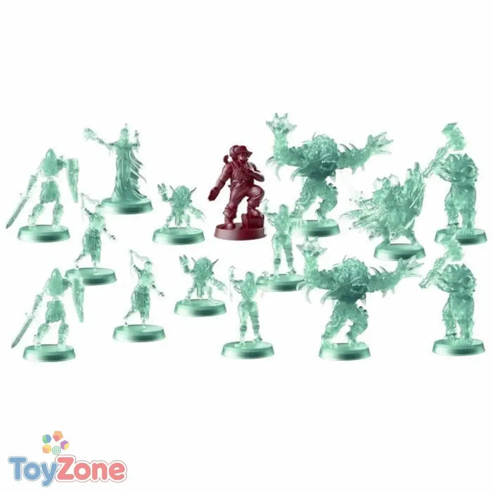 V5HCFE0B8A64D95065DC03BB83DAC0F22F0R7225414P3