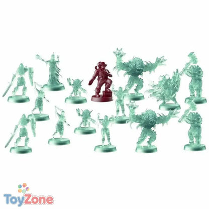 V5HCFE0B8A64D95065DC03BB83DAC0F22F0R7225414P3