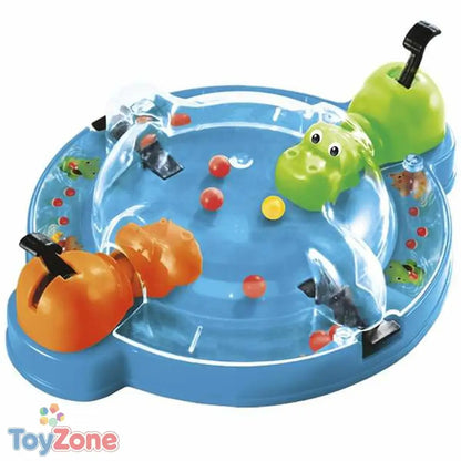 V5HEE4FDA567FF4E335A3E7F5D760198F7ER7387169P4