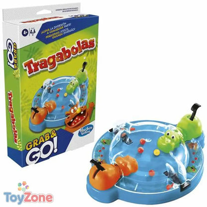 V5H804D5DAAB688EF8EEE54D7826B5E95B8R7387166P1