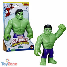 V6HFC59D0EA316F85E45CD73E1E213230CER5118569P1