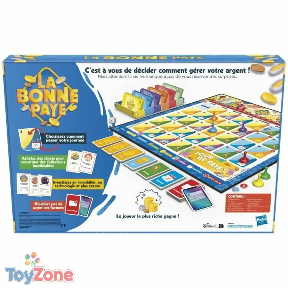 V6H65169C3D93A81C5AE3E6AABFBE030616R6242464P6