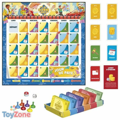 V6H2BA94D5256B0F97A744756D1E80D22B0R6242462P4