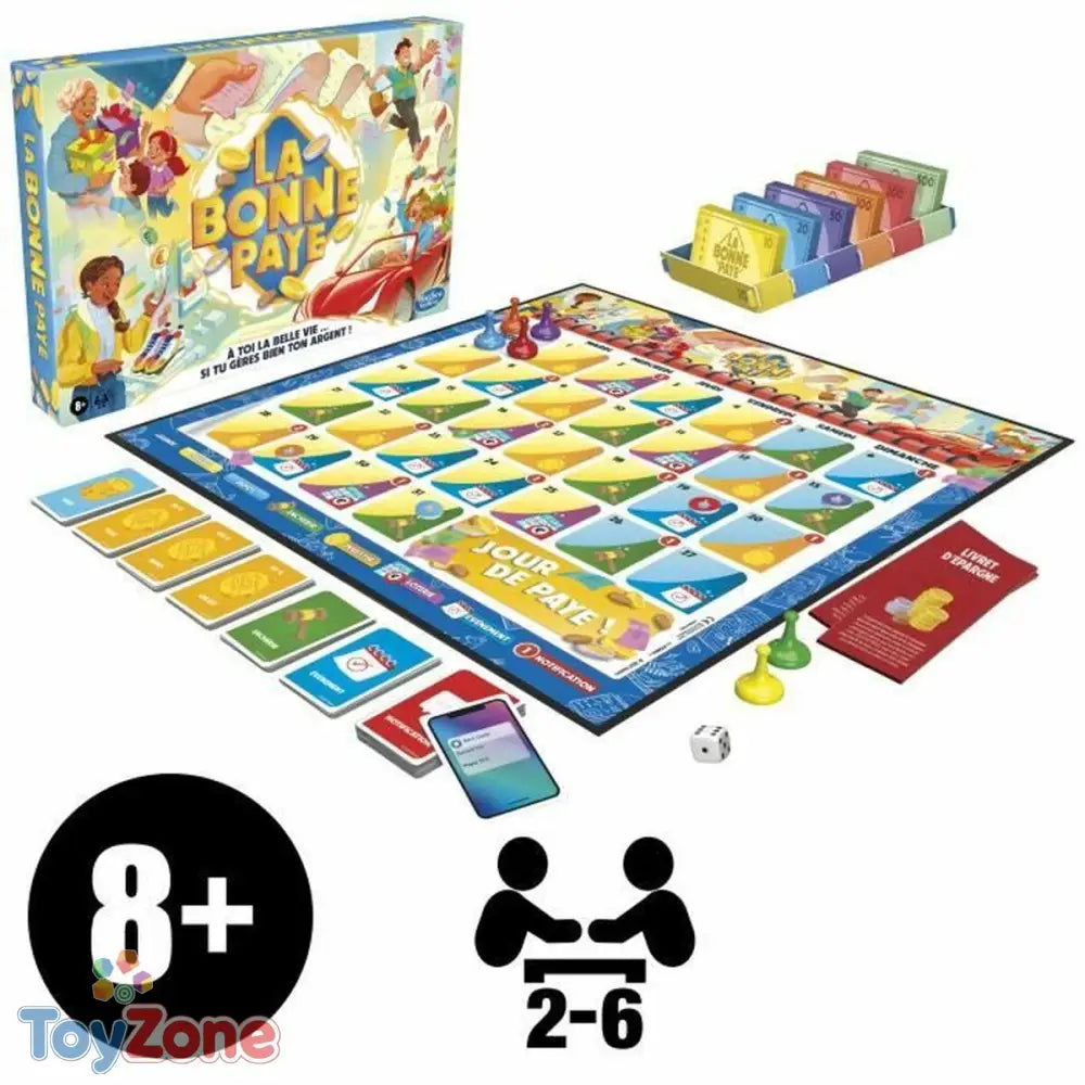 V6H69C30848D68066022A530EB30489B62AR6242460P2