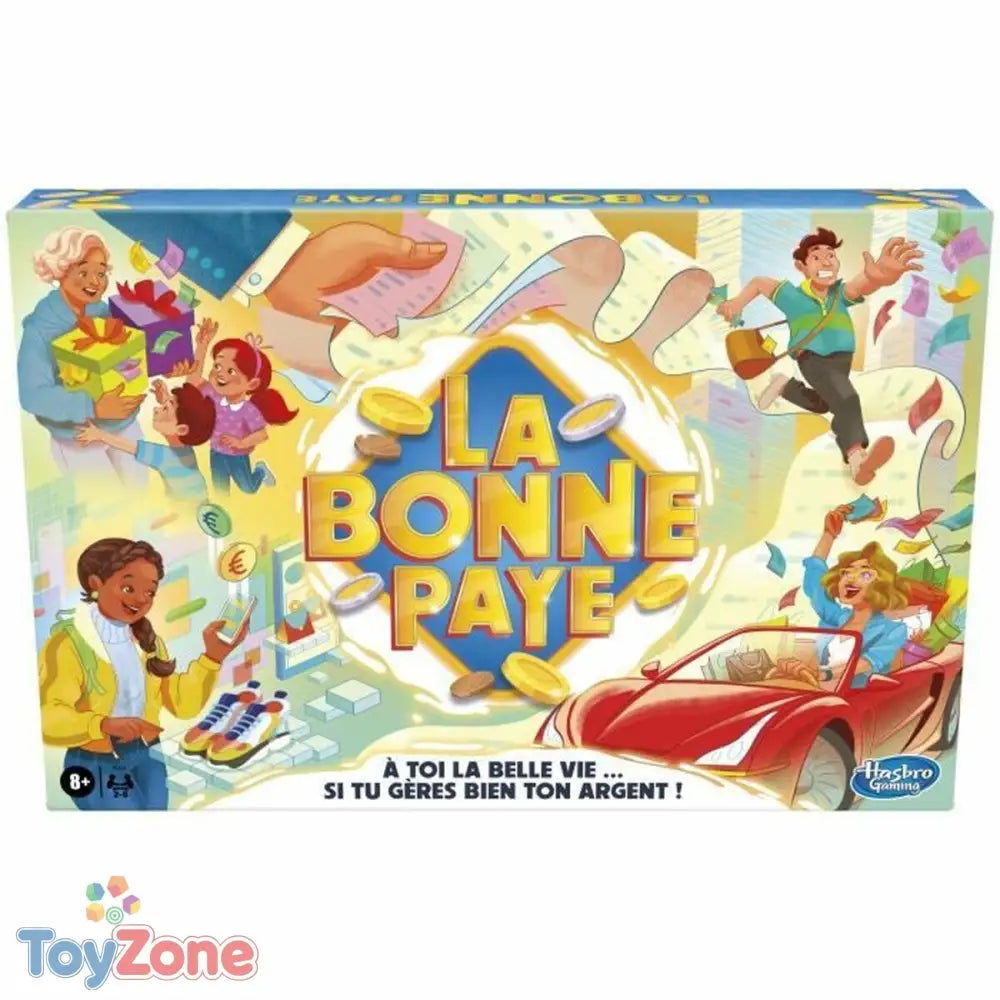 V6H120C50E174A81A917C27745DE3765945R6242458P1