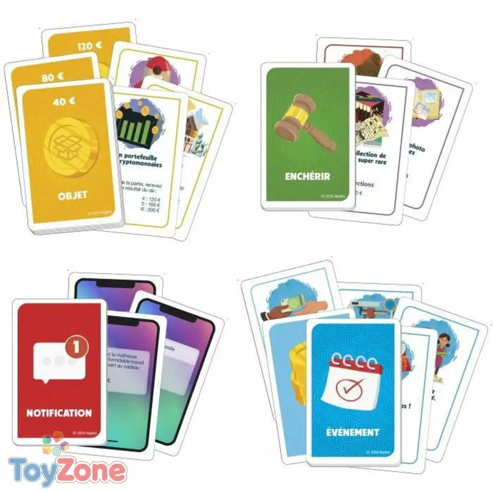 V6H4BE60795B9D0EE0D6CE50A060A82CE39R6242463P5