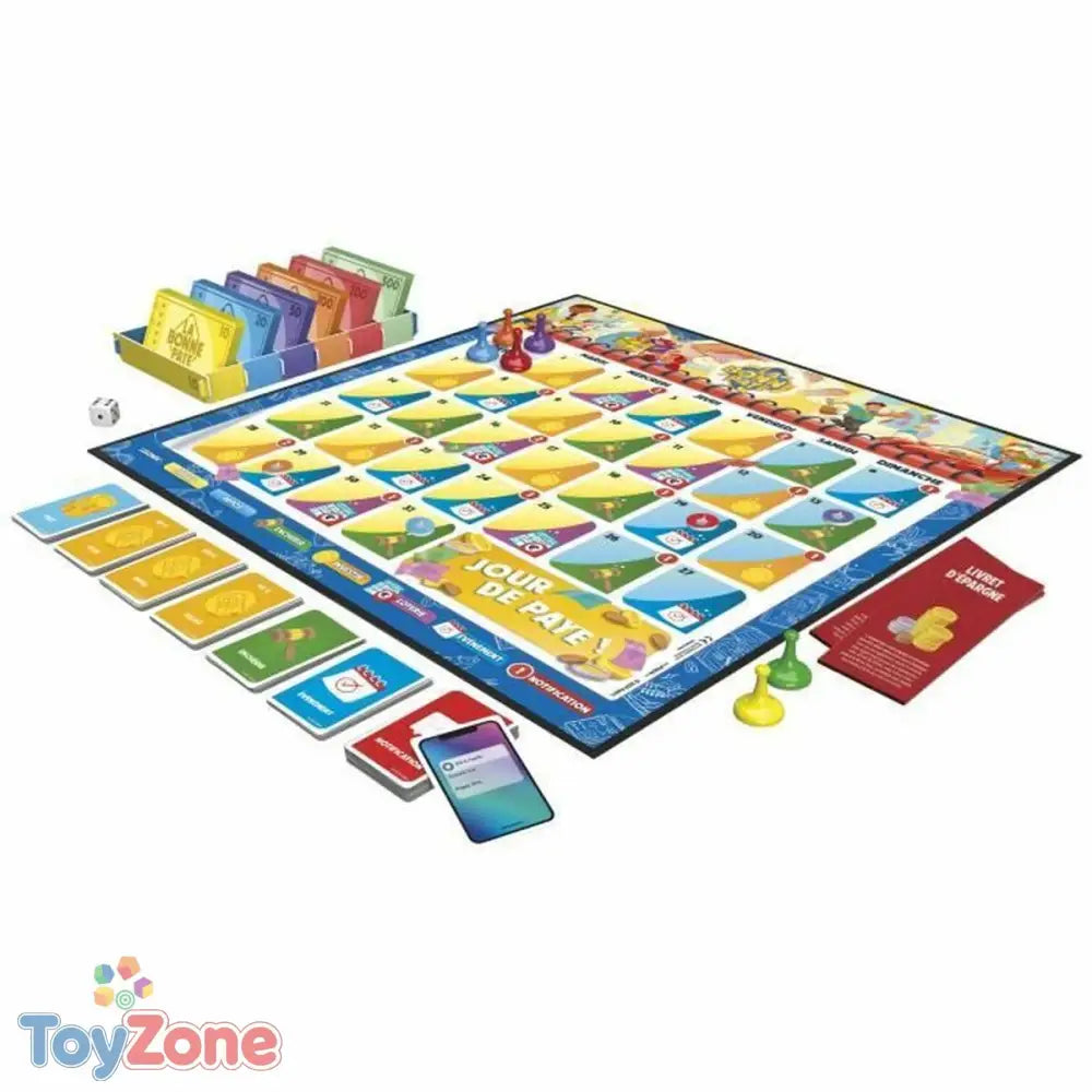 V6H872F000459F95FDC6A0A736360CA3AA9R6242461P3