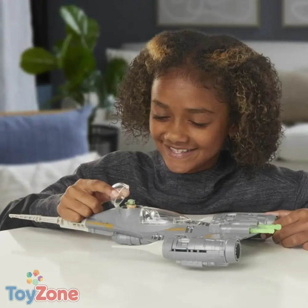 V4HD23218055FC20A656ECAE5885F78A28DR5454926P3