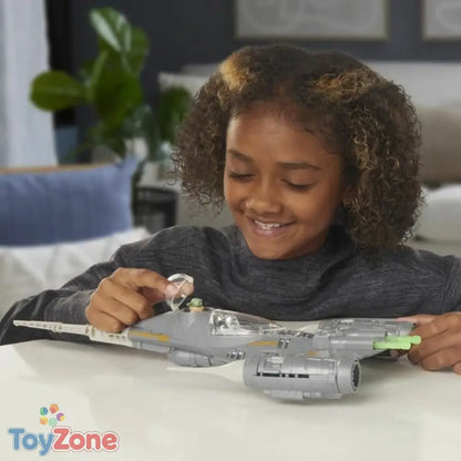 V4HD23218055FC20A656ECAE5885F78A28DR5454926P3