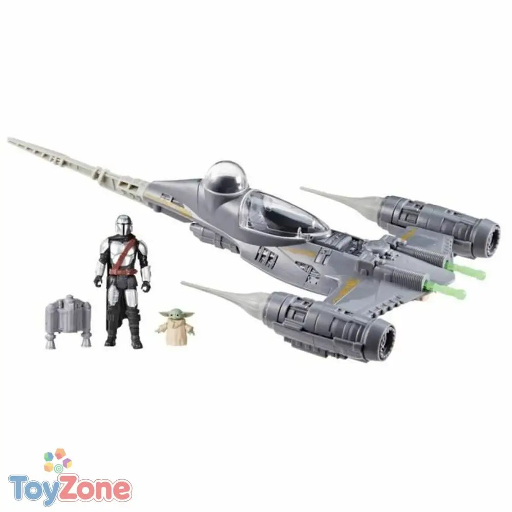 V4HE21479B32C0AE22A24408BCA43163A88R5454924P2