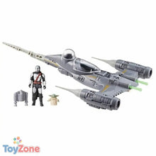 V4HE21479B32C0AE22A24408BCA43163A88R5454924P2