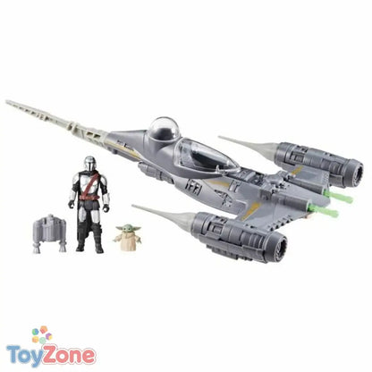 V4HE21479B32C0AE22A24408BCA43163A88R5454924P2