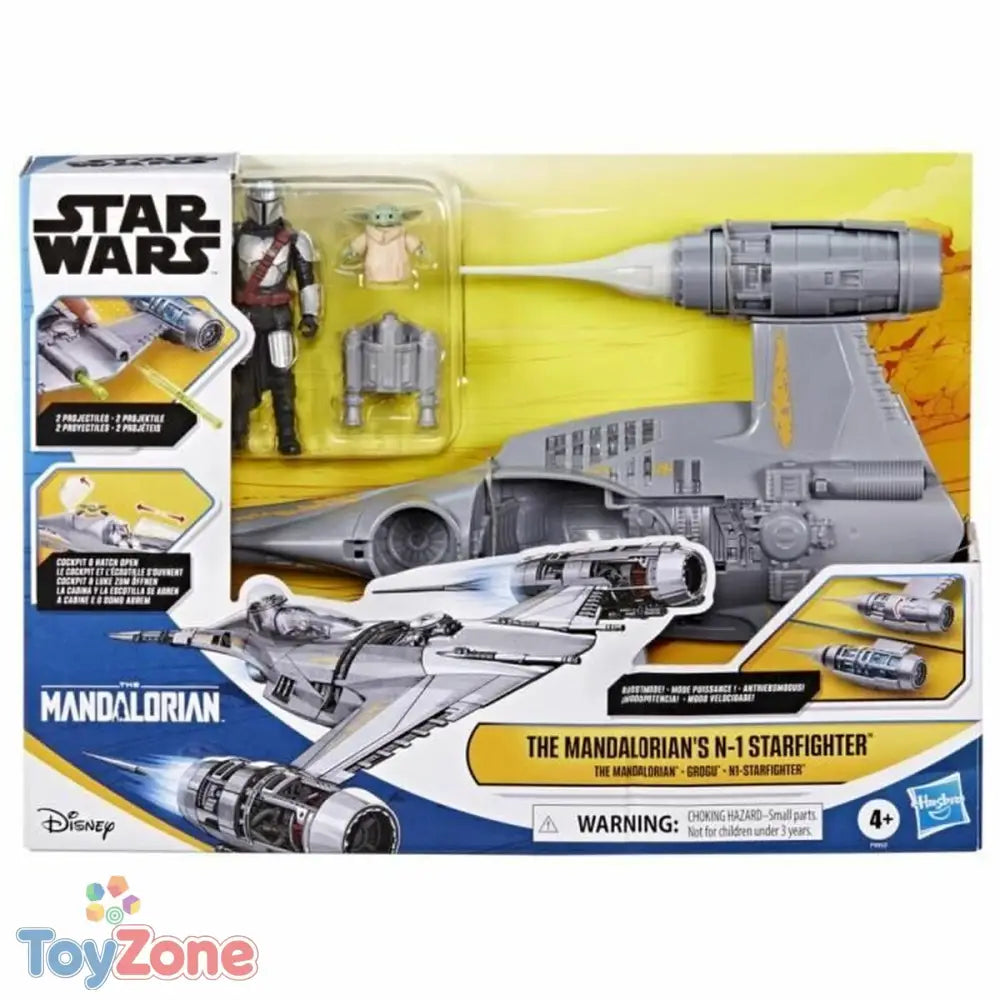 V4HB6ABB30BF0F664378D3B4771D5DBB354R5454929P6