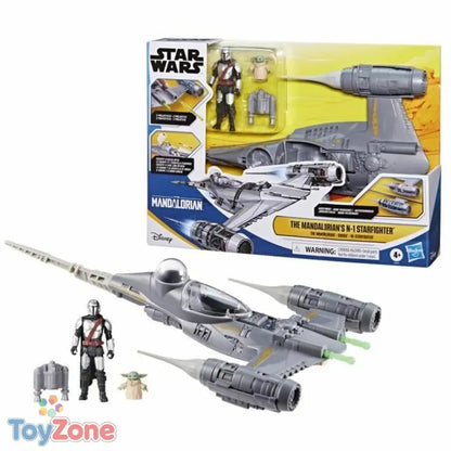 V4H94D1C43552F5747FF0FE71F324F89E2CR5454920P1