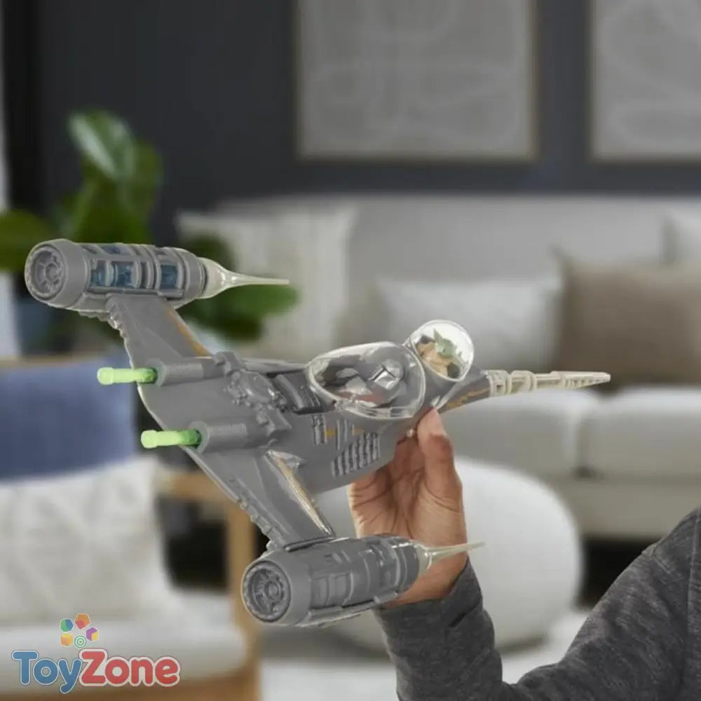 V4HCD5D9F69AF9DCB5704D1BBA13EB0DA4BR5454928P5