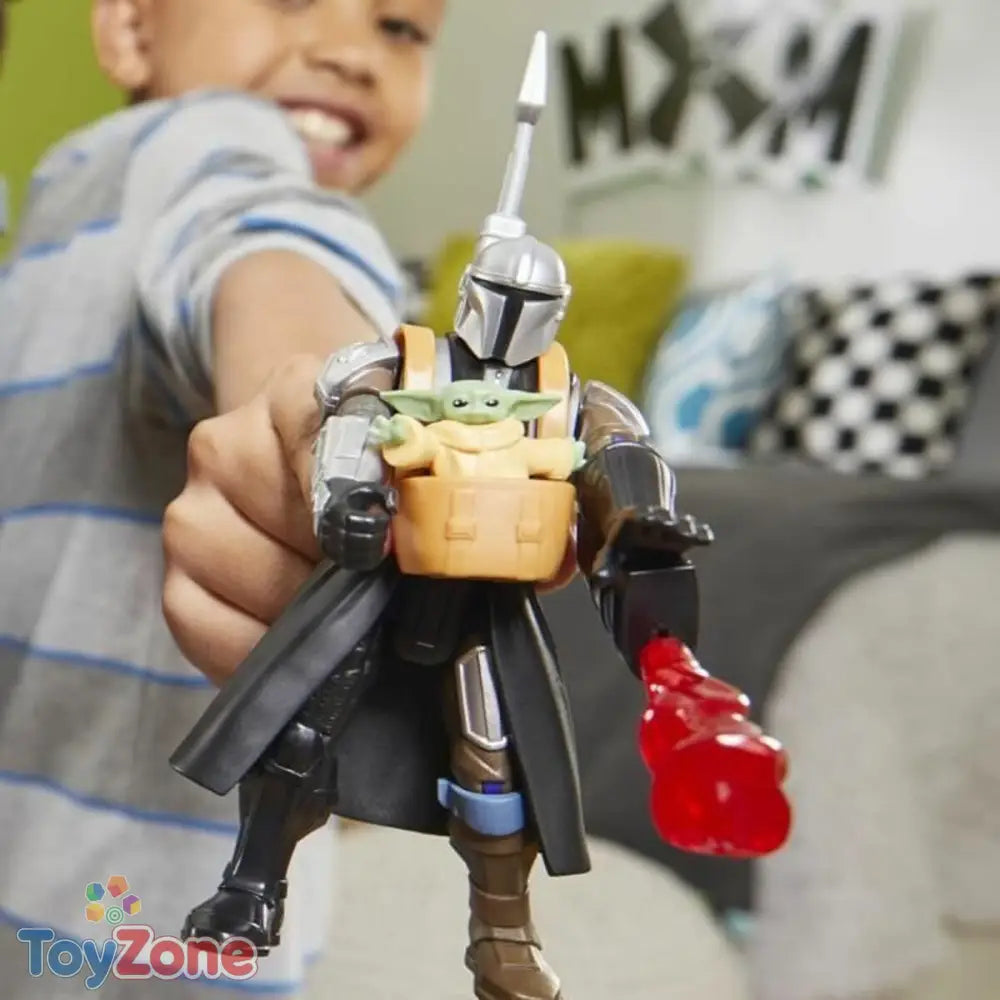 V5HA67A291FA3603DCE1BB314C005BC9C43R5455545P4