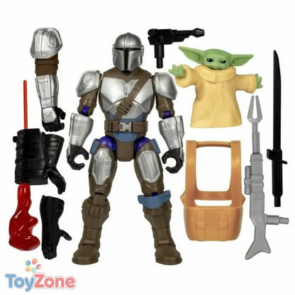 V5HF3DAE262D7B18AB6808C3037E46A6CC5R5455537P2