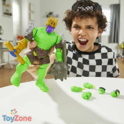 V3H6C2EA17D3102E8484E840EB611BE9AD1R5529561P5