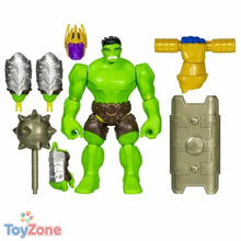 V3HC44CB804104E1E96B8B2A398644D8471R5529558P2