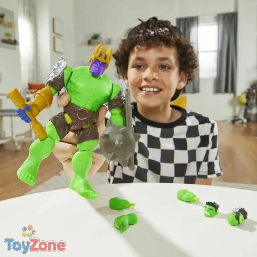 V3H1AA6FD7791899052580D954BC815DD39R5529560P4