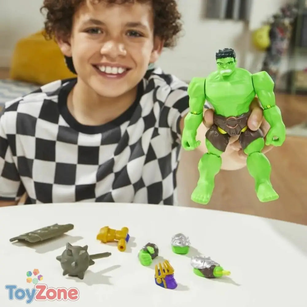 V3H1AF1456C403A81244FFBE99F7C1DC5FFR5529559P3