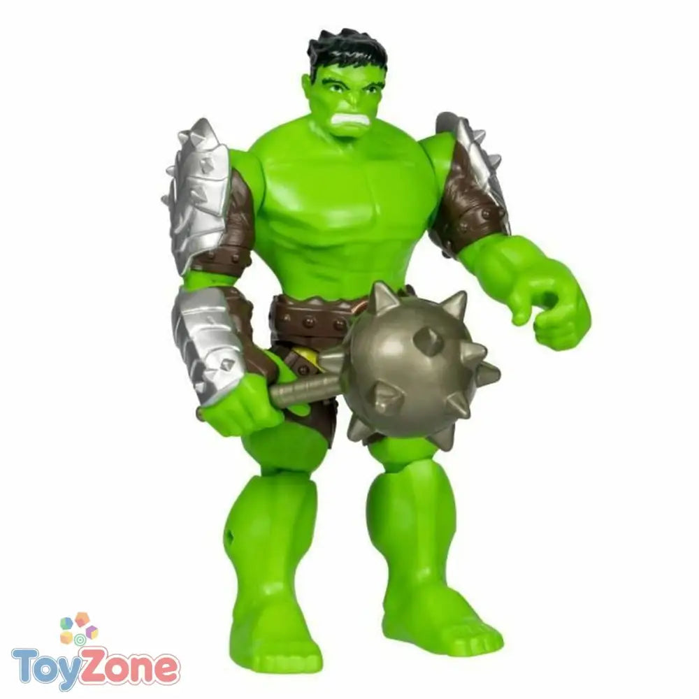 V3HA73C04A08CDC2546918F11CEA999DEABR5529562P6