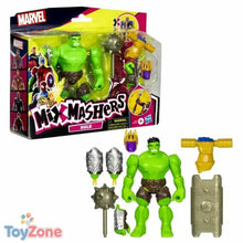 V3H94C76322E0C2CE91A4B5460A5C24D134R5529557P1