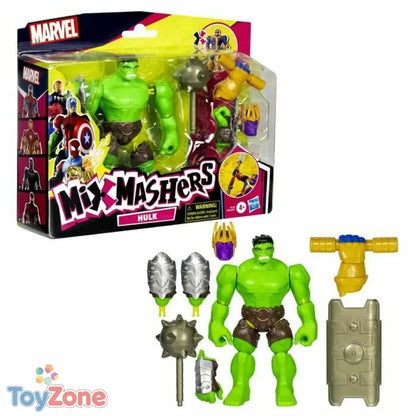 V3H94C76322E0C2CE91A4B5460A5C24D134R5529557P1