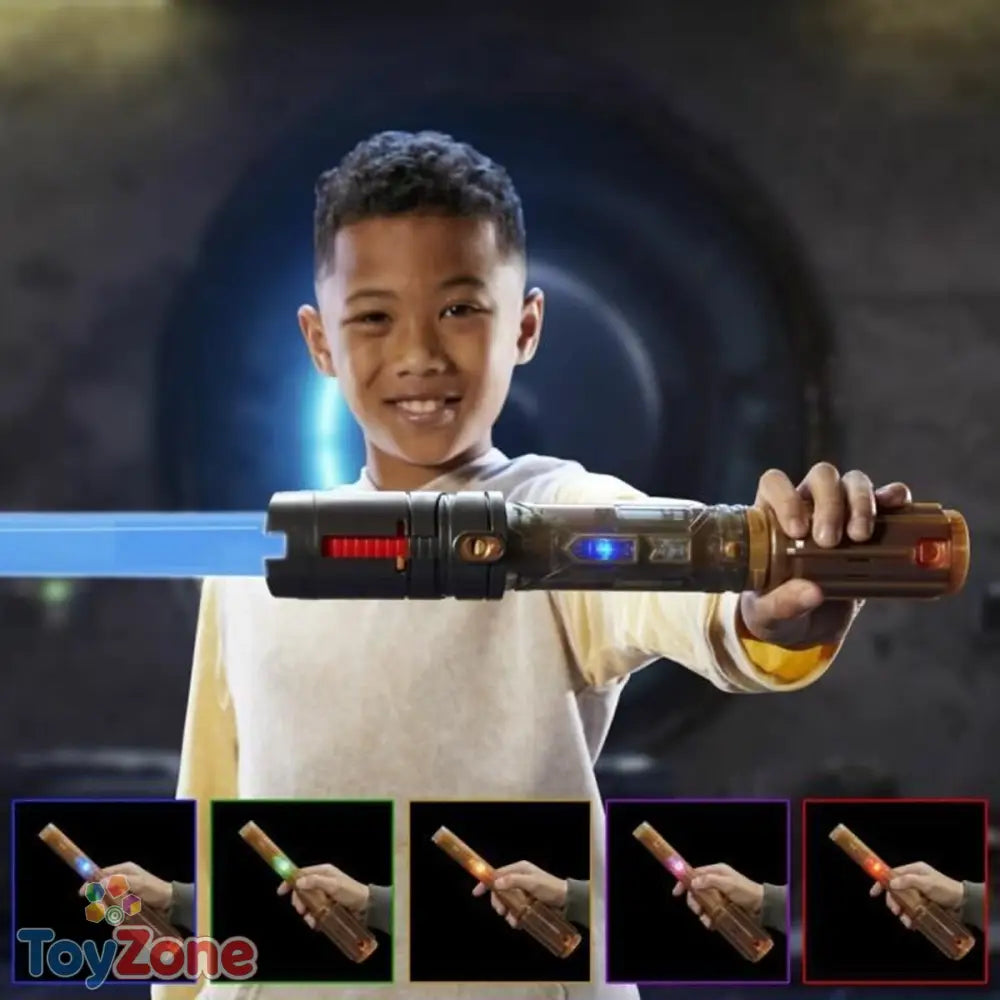 V5HCD7C22D1C3C994FB5C9396AA9C231EA4R5455517P4