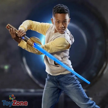 V5H727E0F455B61104B4944005B6311CC76R5455516P3