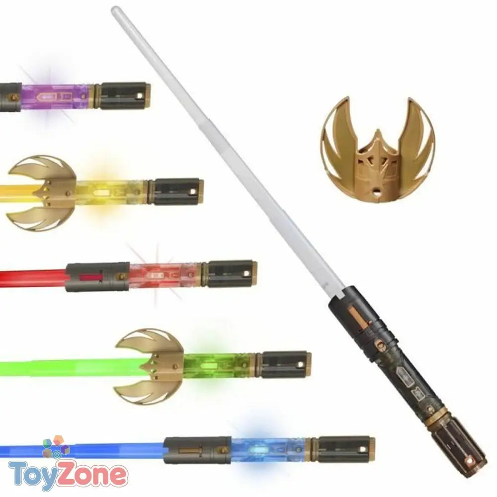 V5HBF506E58EC87E9C85B433133B4A38040R5455518P5