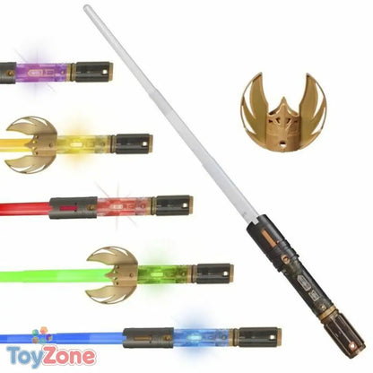 V5HBF506E58EC87E9C85B433133B4A38040R5455518P5