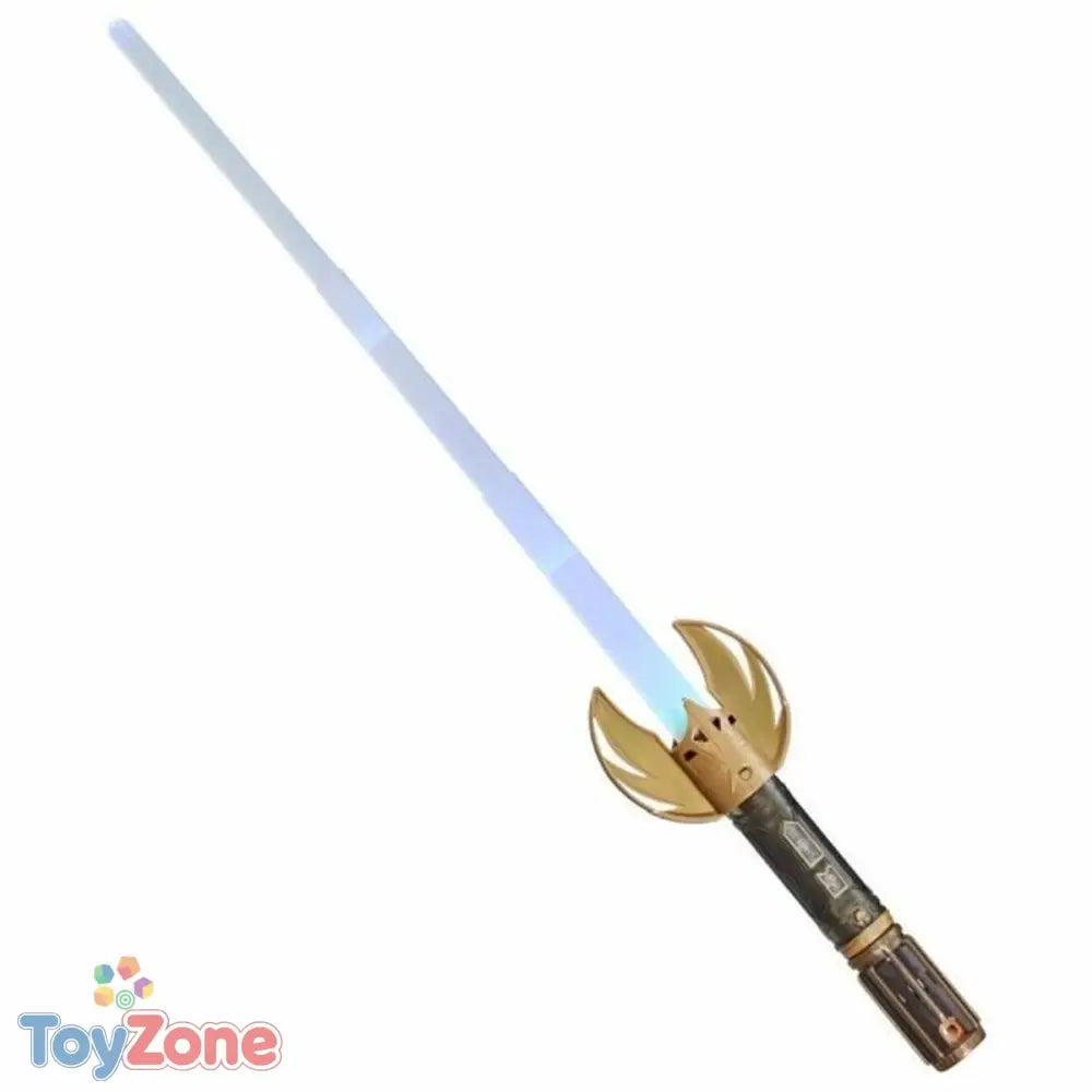 V5H4A9F01E76D3A971D789CC1CAA9C74724R5455514P2