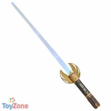 V5H4A9F01E76D3A971D789CC1CAA9C74724R5455514P2