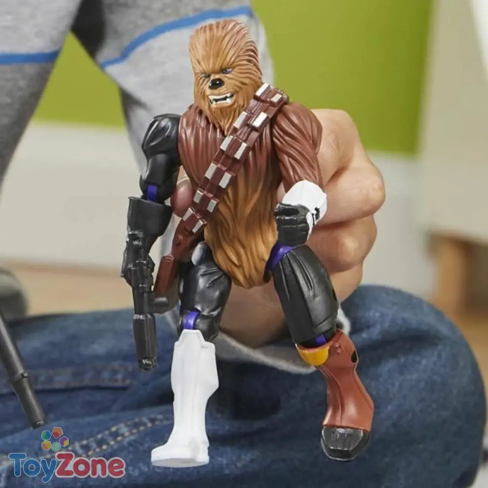 V4HD3337EC13B969DEE0B7341A2083E3B4BR5565010P6