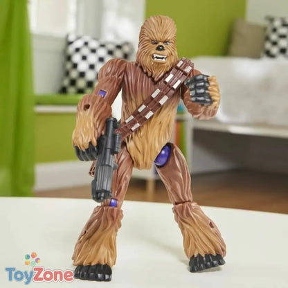 V4HA77DE8933109CDC61A0FCDFB1C155B39R5565004P4