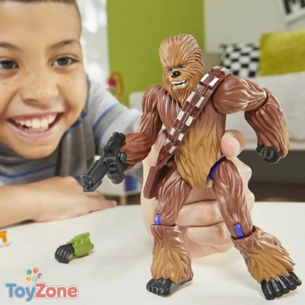 V4HEB7A5B079E3E3988D926A007858D39E1R5565002P3