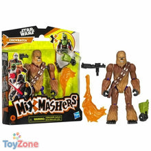 V4HC99CA3296286183C3DDB420B287123A0R5564999P1