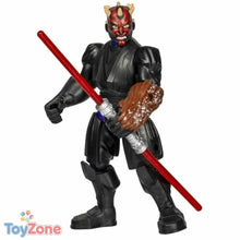 V4H2D3810EE657AD0110CC49A09FDB1BC1BR5565034P2