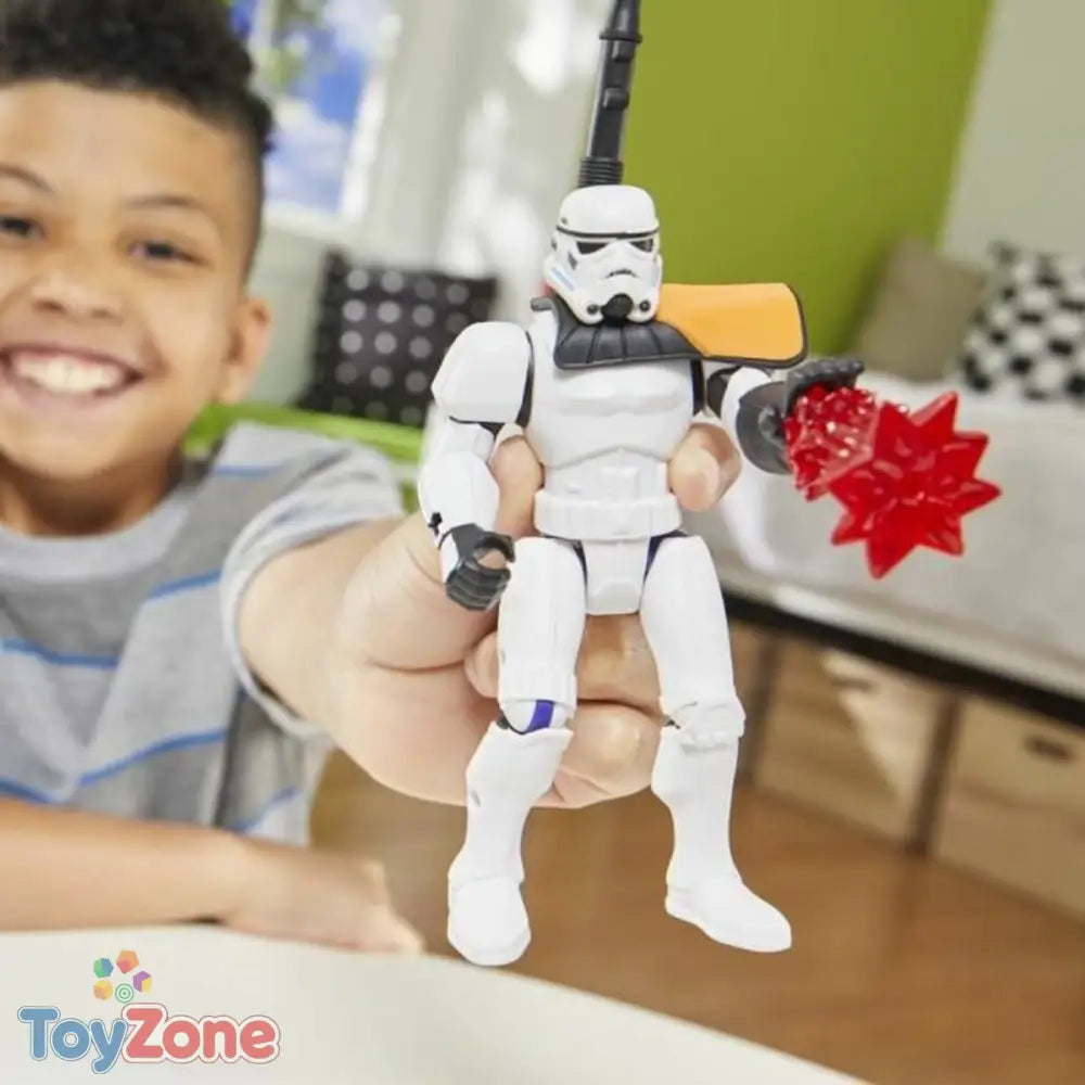 V4HE55CF0B3B23DAE84E1AD36BBB3D267D3R5565041P3